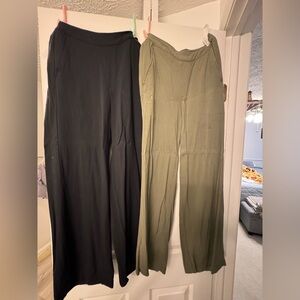 Old Navy Playa pants
